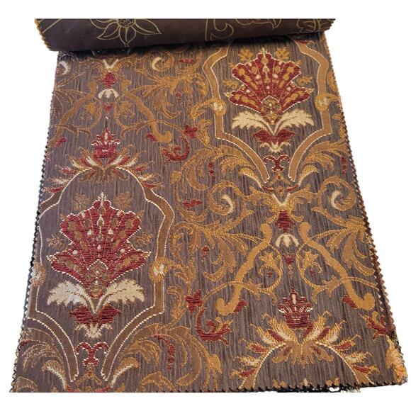 Fabric Sample Book Kasmir Fabric Prints Woven Solid Colors Quilting Multicolor - Picture 10 of 16